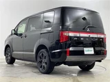 2026 Mitsubishi Delica D:5 4WD Sedan for sale, Japanese used car export - photo 2 of 24 | GULJI TRADERS