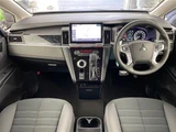 2026 Mitsubishi Delica D:5 4WD Sedan for sale, Japanese used car export - photo 3 of 24 | GULJI TRADERS
