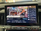 2026 Mitsubishi Delica D:5 4WD Sedan for sale, Japanese used car export - photo 6 of 24 | GULJI TRADERS