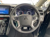 2026 Mitsubishi Delica D:5 4WD Sedan for sale, Japanese used car export - photo 10 of 24 | GULJI TRADERS