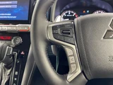 2026 Mitsubishi Delica D:5 4WD Sedan for sale, Japanese used car export - photo 11 of 24 | GULJI TRADERS