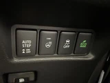 2026 Mitsubishi Delica D:5 4WD Sedan for sale, Japanese used car export - photo 16 of 24 | GULJI TRADERS