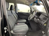 2026 Mitsubishi Delica D:5 4WD Sedan for sale, Japanese used car export - photo 20 of 24 | GULJI TRADERS