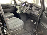 2026 Mitsubishi Delica D:5 4WD Sedan for sale, Japanese used car export - photo 21 of 24 | GULJI TRADERS