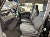 2026 Mitsubishi Delica D:5 4WD Sedan for sale, Japanese used car export - photo 22 of 24 | GULJI TRADERS