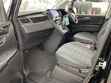 2026 Mitsubishi Delica D:5 4WD Sedan for sale, Japanese used car export - photo 23 of 24 | GULJI TRADERS