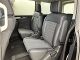2026 Mitsubishi Delica D:5 4WD Sedan for sale, Japanese used car export - photo 24 of 24 | GULJI TRADERS