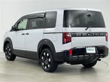 2026 Mitsubishi Delica D:5 P 4WD Sedan for sale, Japanese used car export - photo 2 of 23 | GULJI TRADERS