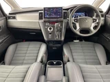 2026 Mitsubishi Delica D:5 P 4WD Sedan for sale, Japanese used car export - photo 3 of 23 | GULJI TRADERS