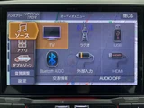 2026 Mitsubishi Delica D:5 P 4WD Sedan for sale, Japanese used car export - photo 7 of 23 | GULJI TRADERS