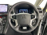 2026 Mitsubishi Delica D:5 P 4WD Sedan for sale, Japanese used car export - photo 12 of 23 | GULJI TRADERS