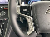 2026 Mitsubishi Delica D:5 P 4WD Sedan for sale, Japanese used car export - photo 13 of 23 | GULJI TRADERS
