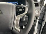 2026 Mitsubishi Delica D:5 P 4WD Sedan for sale, Japanese used car export - photo 14 of 23 | GULJI TRADERS