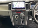 2026 Mitsubishi Delica D:5 P 4WD Sedan for sale, Japanese used car export - photo 15 of 23 | GULJI TRADERS