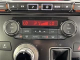 2026 Mitsubishi Delica D:5 P 4WD Sedan for sale, Japanese used car export - photo 16 of 23 | GULJI TRADERS