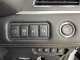 2026 Mitsubishi Delica D:5 P 4WD Sedan for sale, Japanese used car export - photo 18 of 23 | GULJI TRADERS