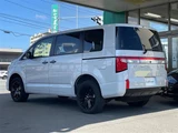2026 Mitsubishi Delica D:5 4WD Sedan for sale, Japanese used car export - photo 2 of 23 | GULJI TRADERS