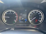 2026 Mitsubishi Delica D:5 4WD Sedan for sale, Japanese used car export - photo 8 of 23 | GULJI TRADERS