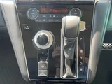 2026 Mitsubishi Delica D:5 4WD Sedan for sale, Japanese used car export - photo 9 of 23 | GULJI TRADERS