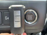 2026 Mitsubishi Delica D:5 4WD Sedan for sale, Japanese used car export - photo 10 of 23 | GULJI TRADERS