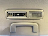 2026 Mitsubishi Delica D:5 4WD Sedan for sale, Japanese used car export - photo 15 of 23 | GULJI TRADERS