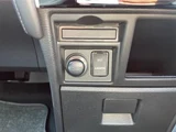 2026 Mitsubishi Delica D:5 4WD Sedan for sale, Japanese used car export - photo 18 of 23 | GULJI TRADERS