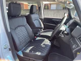 2026 Mitsubishi Delica D:5 4WD Sedan for sale, Japanese used car export - photo 20 of 23 | GULJI TRADERS