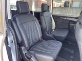 2026 Mitsubishi Delica D:5 4WD Sedan for sale, Japanese used car export - photo 21 of 23 | GULJI TRADERS