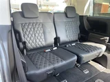 2026 Mitsubishi Delica D:5 4WD Sedan for sale, Japanese used car export - photo 22 of 23 | GULJI TRADERS