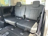 2026 Mitsubishi Delica D:5 4WD Sedan for sale, Japanese used car export - photo 23 of 23 | GULJI TRADERS