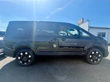 2026 Mitsubishi Delica D:5 2.2 P 4WD Sedan for sale, Japanese used car export - photo 3 of 30 | GULJI TRADERS