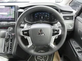 2026 Mitsubishi Delica D:5 2.2 P 4WD Sedan for sale, Japanese used car export - photo 4 of 30 | GULJI TRADERS