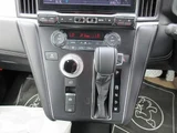2026 Mitsubishi Delica D:5 2.2 P 4WD Sedan for sale, Japanese used car export - photo 9 of 30 | GULJI TRADERS