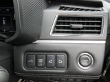 2026 Mitsubishi Delica D:5 2.2 P 4WD Sedan for sale, Japanese used car export - photo 10 of 30 | GULJI TRADERS