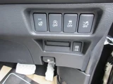 2026 Mitsubishi Delica D:5 2.2 P 4WD Sedan for sale, Japanese used car export - photo 11 of 30 | GULJI TRADERS