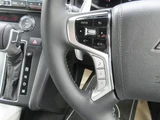 2026 Mitsubishi Delica D:5 2.2 P 4WD Sedan for sale, Japanese used car export - photo 12 of 30 | GULJI TRADERS
