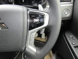 2026 Mitsubishi Delica D:5 2.2 P 4WD Sedan for sale, Japanese used car export - photo 13 of 30 | GULJI TRADERS