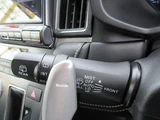 2026 Mitsubishi Delica D:5 2.2 P 4WD Sedan for sale, Japanese used car export - photo 14 of 30 | GULJI TRADERS