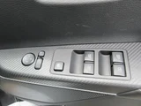 2026 Mitsubishi Delica D:5 2.2 P 4WD Sedan for sale, Japanese used car export - photo 16 of 30 | GULJI TRADERS