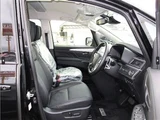 2026 Mitsubishi Delica D:5 2.2 P 4WD Sedan for sale, Japanese used car export - photo 19 of 30 | GULJI TRADERS