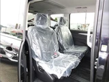 2026 Mitsubishi Delica D:5 2.2 P 4WD Sedan for sale, Japanese used car export - photo 21 of 30 | GULJI TRADERS