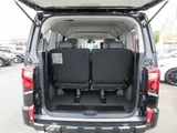 2026 Mitsubishi Delica D:5 2.2 P 4WD Sedan for sale, Japanese used car export - photo 23 of 30 | GULJI TRADERS