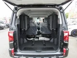 2026 Mitsubishi Delica D:5 2.2 P 4WD Sedan for sale, Japanese used car export - photo 24 of 30 | GULJI TRADERS