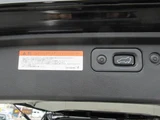 2026 Mitsubishi Delica D:5 2.2 P 4WD Sedan for sale, Japanese used car export - photo 25 of 30 | GULJI TRADERS