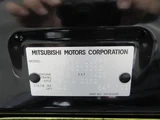 2026 Mitsubishi Delica D:5 2.2 P 4WD Sedan for sale, Japanese used car export - photo 26 of 30 | GULJI TRADERS
