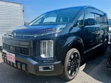 2026 Mitsubishi Delica D:5 2.2 P 4WD Sedan for sale, Japanese used car export - photo 27 of 30 | GULJI TRADERS