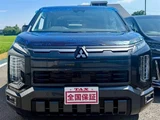 2026 Mitsubishi Delica D:5 2.2 P 4WD Sedan for sale, Japanese used car export - photo 28 of 30 | GULJI TRADERS