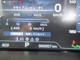 2026 Mitsubishi Delica D:5 2.2 P 4WD Sedan for sale, Japanese used car export - photo 30 of 30 | GULJI TRADERS