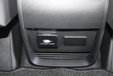 2026 Mitsubishi Delica D:5 2.2CHAMON Sedan for sale, Japanese used car export - photo 4 of 30 | GULJI TRADERS