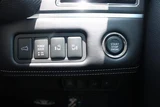 2026 Mitsubishi Delica D:5 2.2CHAMON Sedan for sale, Japanese used car export - photo 5 of 30 | GULJI TRADERS